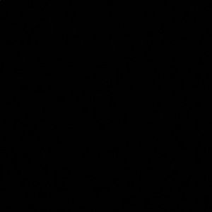 Meet your Posher, Jose